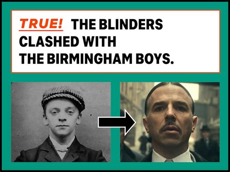 billy kimber real|story behind peaky blinders.